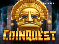 Casino slots bonus online casinos74