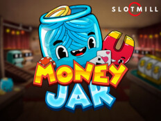 Top online casino49